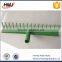 farm tools rake