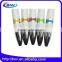 7 years gold supplier China professional nice ballpoint pens