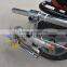 Honda engine Hand push Cold Plastic Road Marker Machine
