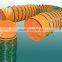 PVC Flexible duct