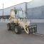 hot sale in Australia low price good quality loader for sale