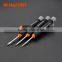 Professional Hand Tool Philips Type Precision Screwdriver