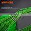 Professional 100MX3.2/3.6 Steel Measuring Wire