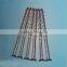 Spiral Roofing Finishing Nail from Guangzhou Supplier