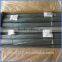 Mild Steel Er50-6, Er70-6 Argon Arc Welding Wire