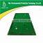 high quality 2m*4m golf putting greens