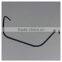 Handle bail /handle bar