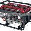 GX160 GX200 2KW/2.5KW/3KW honda generator list