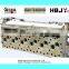 CAT 8N6796 CYLINDER HEAD 3306 DI FOR SALE