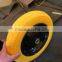 16 Inch 4.00/4.80-8 PU Foam Wheel