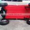 Wheelbarrow Prices Wagon, Children Wogon TC1800,Gargen Cart , Folding Trolley