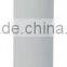 Ceramic water filter cartridge refillable
