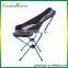 Outdoor Portable Ultralight Beach Camping Chair
