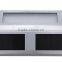 Waterproof Solar power night lights,2pcs LED stair light,solar outdoor night light