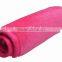 2016 amazon best selling face clean towel makeup easer cloth