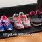 Indoor and Outdoor Floor Protection Multi Porpuse Boot Tray Large Plastic Shoes Tray