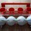 New Arrival Plastic Meatball Maker stuffed ball maker The kitchen helper Meatballs Producer