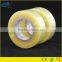 50mm Carton sealing bopp adhesive tape