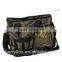 Berrylion Multipurpose Tool Bag Polyester tool bag DGD103/104