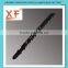 XF T144D: 5Pcs Bosch T Shank jigsaw blades for wood