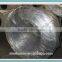 Factory Price Black Binding Wire / Black Annealed Wire