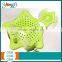 Hot New Products Protomation Gift for Silicone Kitchen Sink Plug