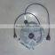 Hose Reel HRC3