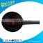 China wholesale cheap aluminum alloy high quality spoon head