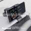 Smart phoe holder
