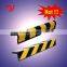 Direct factory made Round Wall Rubber Corner Guards