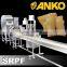 Anko Factory Small Moulding Forming Processor Spring Roll Processing Machines