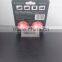 Best Choice of Adidas Shoes remove odor ball air freshener