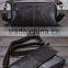 Yiwu Buying Agent bag buying agenty qc agent