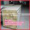 Rock Wool Sandwich Roof Panels fire rated sandwich panel