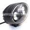 Emergency 10w Led Spot Light Forklift Safety Warehouse Safety Warning Lamp