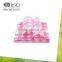 China Supplier OEM factory good quality nonwoven cloth use for kitchen multi-purpose cleaning cloth