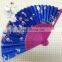 Wholesale Bamboo Fan,Factory Price Bamboo Hand Fan