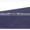 230t ripstop nylon fabric or nylon taslon 2*2 stripe fabric pu pvc coated