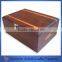 Custom Made Paper Gift Box walmart gift boxes