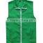 Outdoor Couples Volunteer Activities Logo Custom Waistcoats