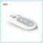 JD-GP20 zigbee GSM&PSTN/WiFi Smart Home DIY alarm network alarm systems with APP Support Work With Amazon LCD display