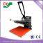 shenghua heat press machine,sublimation machine of 15"x15"