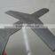 Rabbit 1300*2500mm 3000w fiber laser cutting machine