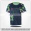 Custom Wholesale Cricket Shirts Sublimated Team Cricket Jerseys Logo Design