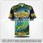 cheap wholesale racing shirts long sleeve, threaded