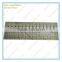 Kearing rigid acry l,5*15CM patchwork quilting ruler # KPR0515