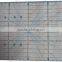 Kearing,rigid acryl,15cm*30cm,patchwork quilting ruler, for sewing # KPR15302