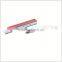 Kearing brand,designer dentate tracer,needle point traser,Sewing Tracing Wheel #NPT10