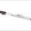Kearing brand manufacture black or white quick dry marker for clothes design #QB10