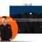 High Quality Work Wear Guard Suit Uniform With OEM Service